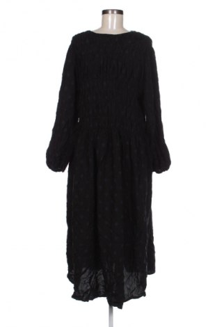 Šaty  H&M, Velikost XXL, Barva Vícebarevné, Cena  469,00 Kč