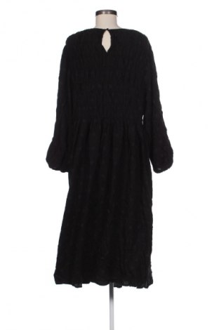 Šaty  H&M, Velikost XXL, Barva Vícebarevné, Cena  469,00 Kč