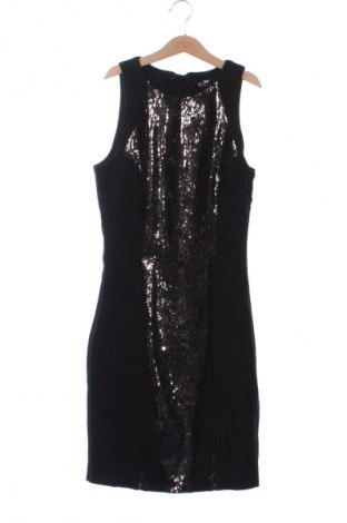 Kleid H&M, Größe XS, Farbe Schwarz, Preis € 56,09