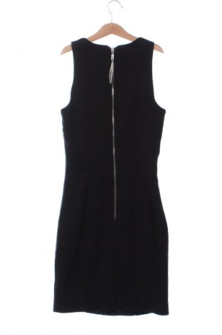 Kleid H&M, Größe XS, Farbe Schwarz, Preis € 56,09