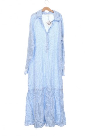 Φόρεμα H&M, Μέγεθος XS, Χρώμα Πολύχρωμο, Τιμή 18,99 €