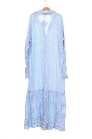 Φόρεμα H&M, Μέγεθος XS, Χρώμα Πολύχρωμο, Τιμή 18,99 €