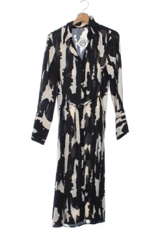 Kleid H&M, Größe XS, Farbe Mehrfarbig, Preis € 24,46