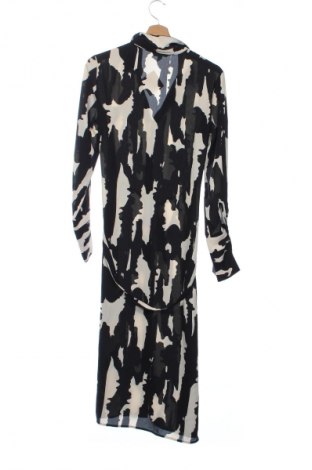 Kleid H&M, Größe XS, Farbe Mehrfarbig, Preis € 24,46