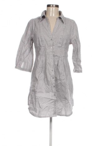 Sukienka H&M, Rozmiar XL, Kolor Kolorowy, Cena 157,99 zł