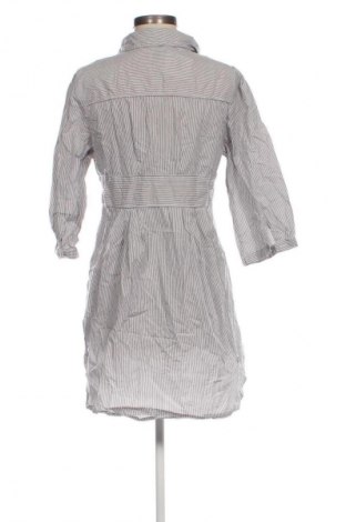Sukienka H&M, Rozmiar XL, Kolor Kolorowy, Cena 157,99 zł