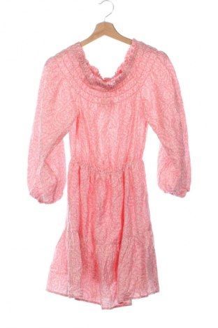 Kleid H&M, Größe XS, Farbe Mehrfarbig, Preis € 14,84