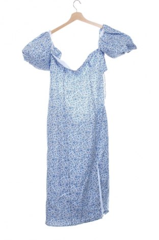 Ruha H&M, Méret L, Szín Sokszínű, Ár 7 879 Ft