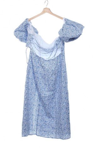 Ruha H&M, Méret L, Szín Sokszínű, Ár 7 879 Ft