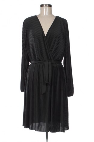 Šaty  H&M, Veľkosť M, Farba Zelená, Cena  16,95 €