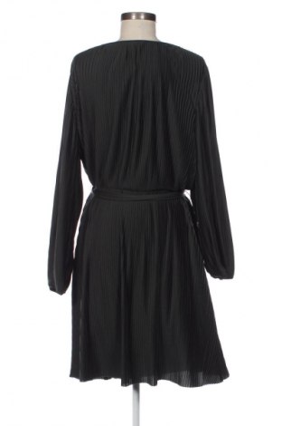 Šaty  H&M, Veľkosť M, Farba Zelená, Cena  16,95 €