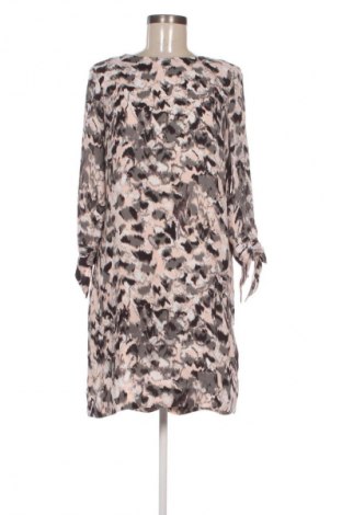 Šaty  H&M, Veľkosť M, Farba Viacfarebná, Cena  16,95 €