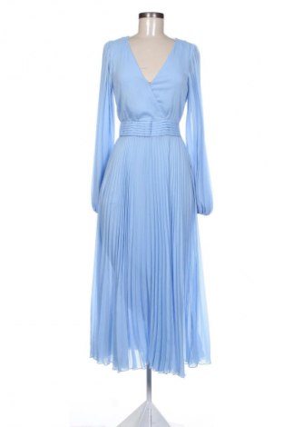 Kleid H&M, Größe S, Farbe Blau, Preis € 20,99
