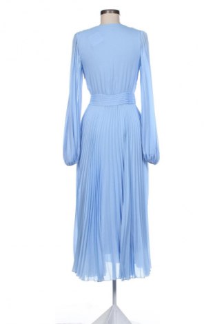 Kleid H&M, Größe S, Farbe Blau, Preis € 20,99