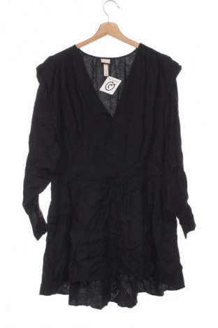 Kleid H&M, Größe XS, Farbe Schwarz, Preis € 20,99
