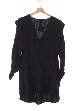 Kleid H&M, Größe XS, Farbe Schwarz, Preis € 20,99