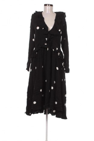 Šaty  H&M, Velikost S, Barva Vícebarevné, Cena  469,00 Kč
