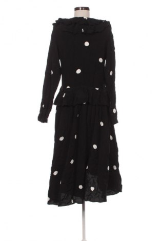 Šaty  H&M, Velikost S, Barva Vícebarevné, Cena  469,00 Kč