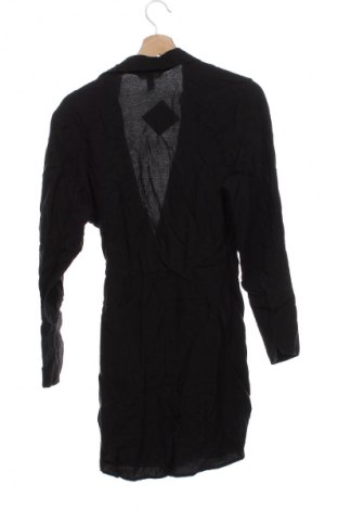 Sukienka H&M, Rozmiar XS, Kolor Czarny, Cena 95,99 zł