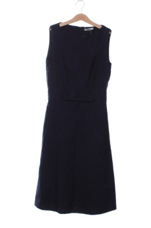 Rochie H&M, Mărime M, Culoare Albastru, Preț 74,00 Lei
