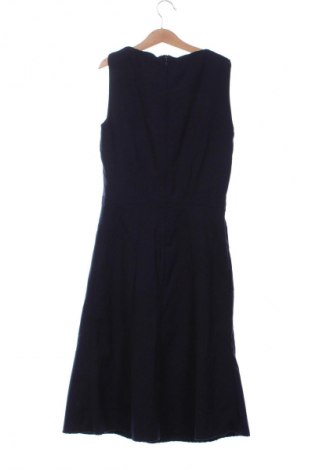 Rochie H&M, Mărime M, Culoare Albastru, Preț 74,00 Lei