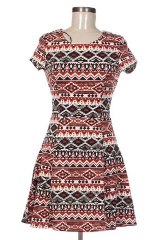 Šaty  H&M, Veľkosť S, Farba Viacfarebná, Cena  16,95 €