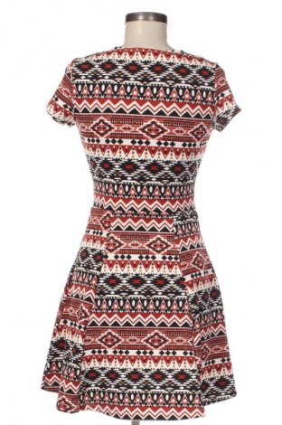 Šaty  H&M, Veľkosť S, Farba Viacfarebná, Cena  16,95 €