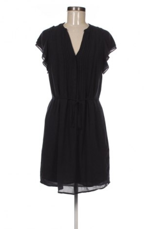 Φόρεμα H&M, Μέγεθος M, Χρώμα Μπλέ, Τιμή 18,99 €