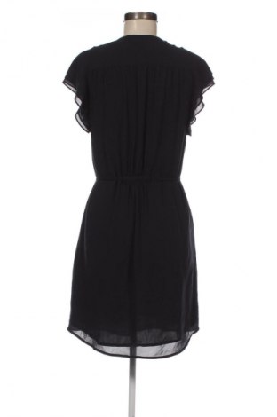 Φόρεμα H&M, Μέγεθος M, Χρώμα Μπλέ, Τιμή 18,99 €