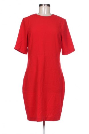 Φόρεμα H&M, Μέγεθος XL, Χρώμα Κόκκινο, Τιμή 18,99 €