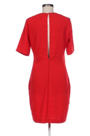 Φόρεμα H&M, Μέγεθος XL, Χρώμα Κόκκινο, Τιμή 18,99 €