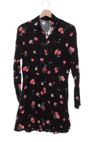 Šaty  H&M, Veľkosť M, Farba Viacfarebná, Cena  27,95 €