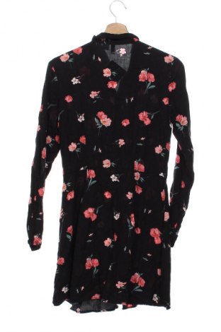 Šaty  H&M, Veľkosť M, Farba Viacfarebná, Cena  27,95 €