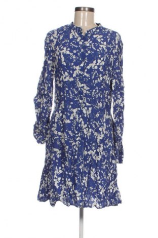 Šaty  H&M, Veľkosť L, Farba Viacfarebná, Cena  27,95 €