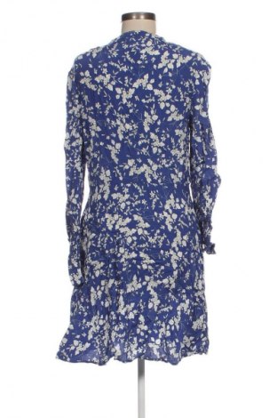 Šaty  H&M, Veľkosť L, Farba Viacfarebná, Cena  27,95 €