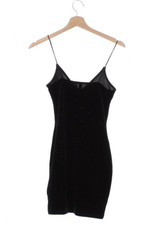 Sukienka H&M, Rozmiar XS, Kolor Czarny, Cena 95,99 zł