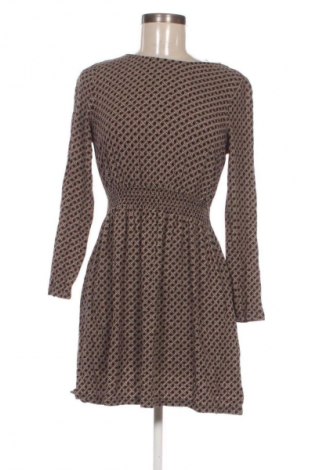 Šaty  H&M, Velikost S, Barva Vícebarevné, Cena  469,00 Kč