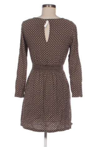 Šaty  H&M, Velikost S, Barva Vícebarevné, Cena  469,00 Kč