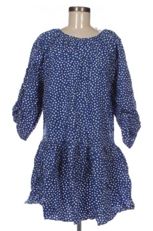 Šaty  H&M, Veľkosť S, Farba Viacfarebná, Cena  16,95 €