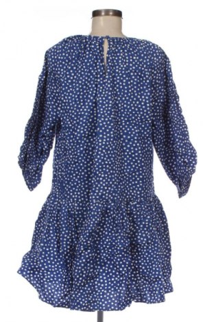 Šaty  H&M, Veľkosť S, Farba Viacfarebná, Cena  16,95 €