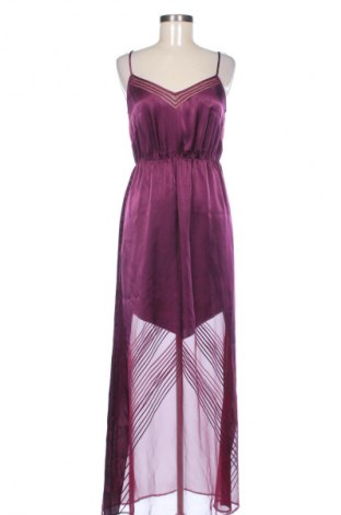 Kleid H&M, Größe M, Farbe Rosa, Preis € 14,83