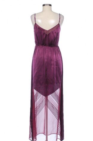 Kleid H&M, Größe M, Farbe Rosa, Preis € 14,83