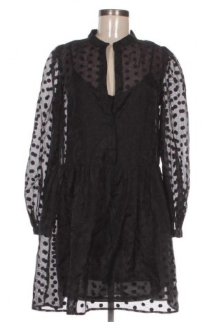 Ruha H&M, Méret S, Szín Sokszínű, Ár 7 879 Ft