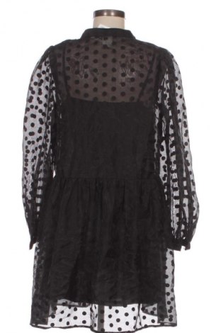 Ruha H&M, Méret S, Szín Sokszínű, Ár 7 879 Ft