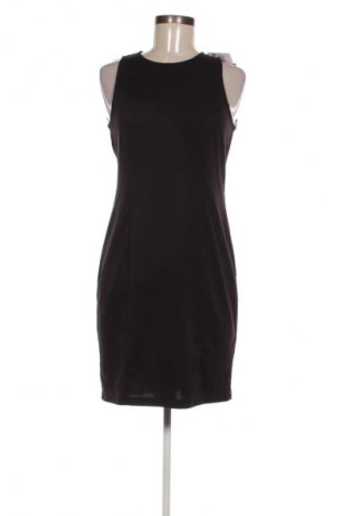 Kleid H&M, Größe M, Farbe Schwarz, Preis 20,99 €