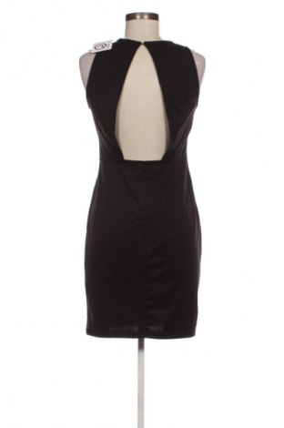 Kleid H&M, Größe M, Farbe Schwarz, Preis 20,99 €