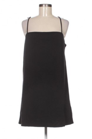 Šaty  H&M, Veľkosť M, Farba Čierna, Cena  16,95 €