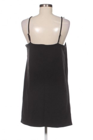 Šaty  H&M, Veľkosť M, Farba Čierna, Cena  16,95 €