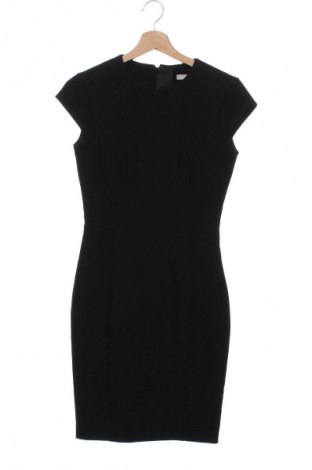 Šaty  H&M, Veľkosť XS, Farba Čierna, Cena  16,95 €