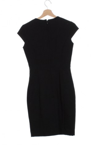 Šaty  H&M, Veľkosť XS, Farba Čierna, Cena  16,95 €